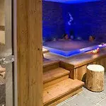 Et Les Clarines Hotel Corrençon-en-Vercors