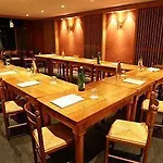 酒店 Et Les Clarines 3*