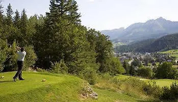 Hotel Et Les Clarines Corrençon-en-Vercors